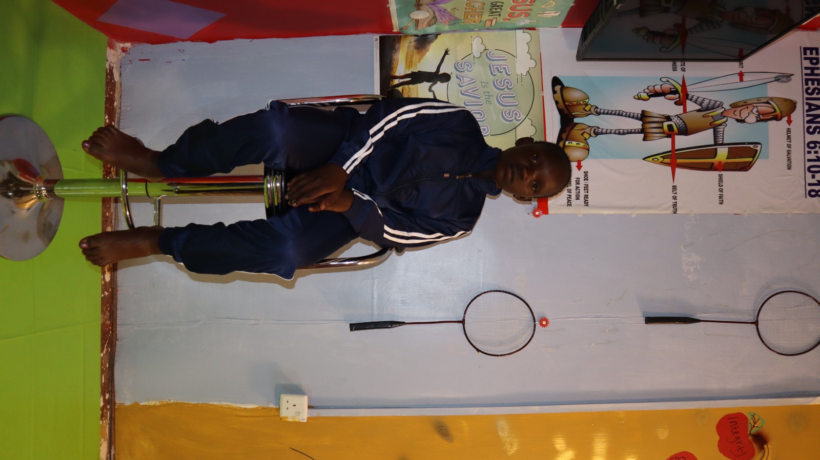 Photo 18